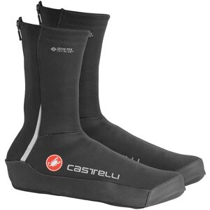 Castelli Intenso UL Thermal Shoe Covers Thermal Shoe Covers, Unisex (women / men), size M, Cycling clothing