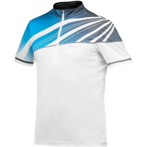 CRAFT Performance Bike Loosefit MTB Jersey Short Sleeve Jersey, for men, size S, Cycling jersey, Cycling clothing