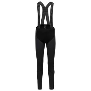 GORE WEAR Distance long bib shorts Bib Tights, for men, size S, Cycle trousers, Cycle clothing