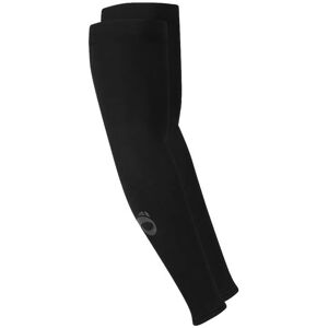 PEARL IZUMI Elite Thermal Arm Warmers Arm Warmers, for men, size XL, Cycling clothing