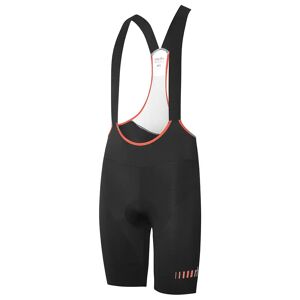 rh+ Endurance Bib Shorts, for men, size L, Cycle shorts, Cycling clothing