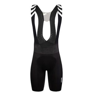 Q36.5 Bib Shorts Unique Pro, for men, size M, Cycle shorts, Cycling clothing