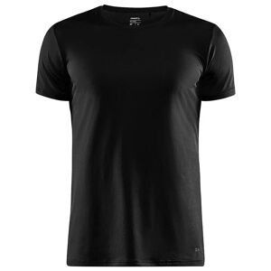 CRAFT Essential Cycling Base Layer Base Layer, for men, size XL