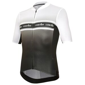 RH+ Light Climber Short Sleeve Jersey Short Sleeve Jersey, for men, size L, Cycling jersey, Cycling clothing