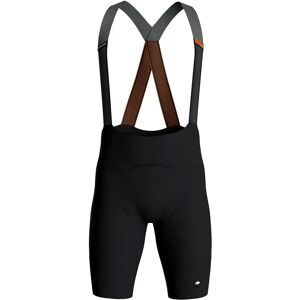 ASSOS Equipe RS S11 Bib Shorts, for men, size 2XL, Cycle shorts, Cycling clothing