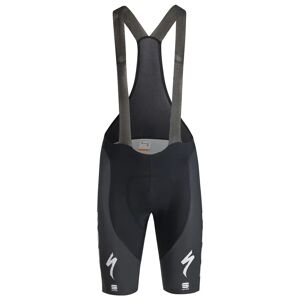 Sportful BORA-hansgrohe 2024 Bib Shorts, for men, size XL, Cycle trousers, Cycle clothing