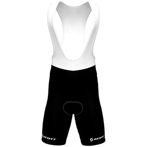 Vermarc GROUP HENS - MAES CONTAINERS 2021 Bib Shorts, for men, size 2XL, Cycle trousers, Cycle gear