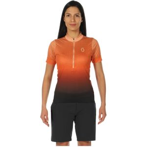 SCOTT Endurance 15 Women's Set (2 pieces) Women's Set (2 pieces), Cycling clothing