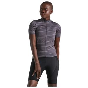 SPECIALIZED RBX Mirage Women's Set (cycling jersey + cycling shorts) Women's Set (2 pieces), Cycling clothing