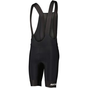 SCOTT RC Pro Bib Shorts Bib Shorts, for men, size XL, Cycle shorts, Cycling clothing