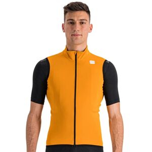 SPORTFUL Fiandre Light NoRain Wind Vest Wind Vest, for men, size XL, Cycling vest, Cycling clothing