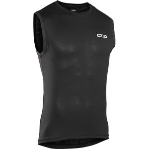 ION Base Sleeveless Cycling Base Layer Base Layer, for men, size S