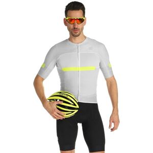SPORTFUL Evo Set (cycling jersey + cycling shorts), for men