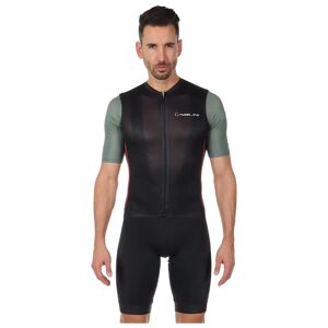 NALINI Fresh Set (cycling jersey + cycling shorts) Set (2 pieces), for men