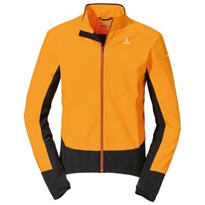 SCHÖFFEL Grimaldo Light Jacket Cycling Jacket, for men, size 48