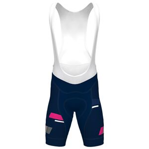 Vermarc SEG RACING ACADAMY 2020 Bib Shorts Bib Shorts, for men, size S, Cycle shorts, Cycling clothing