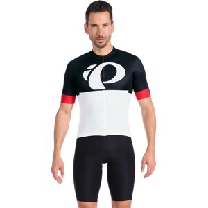 PEARL IZUMI Attack Set (cycling jersey + cycling shorts) Set (2 pieces), for men