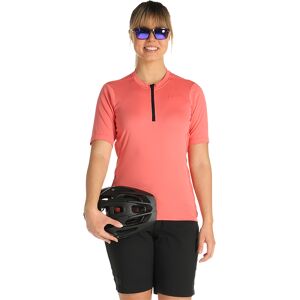 CRAFT Offroad Women's Set (cycling jersey + cycling shorts) Women's Set (2 pieces), Cycling clothing