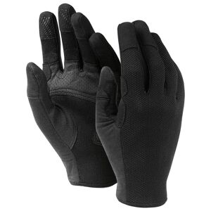 ASSOS Trail Full Finger Gloves Cycling Gloves, for men, size M, Cycling gloves, Cycling gear