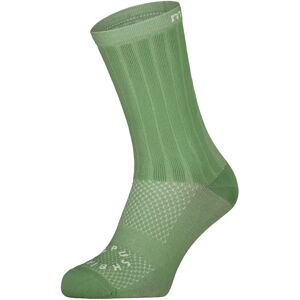 MALOJA PushbikersM. Aero Cycling Socks Cycling Socks, for men, size L, MTB socks, Cycle gear