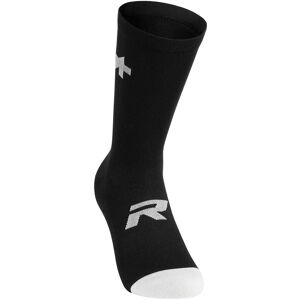 ASSOS R S9 (pack of 2) Cycling Socks, for men, size XL, MTB socks, Cycling gear