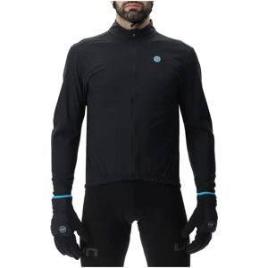 UYN Ultralight Wind Jacket, for men, size M, Bike jacket, Cycling clothing