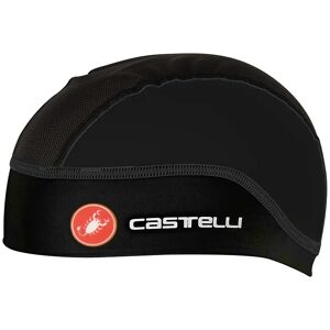 Castelli Summer Helmet Liner Helmet Liner, for men, Cycling clothing