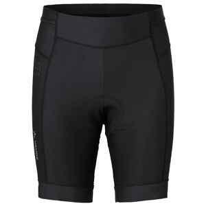 Vaude Posta Cycling Shorts, for men, size 2XL, Cycle shorts, Cycling clothing