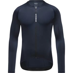 Gore Wear Spinshift Long Sleeve Jersey Long Sleeve Jersey, for men, size 2XL