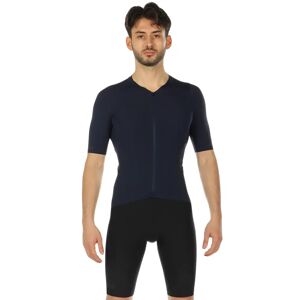 GORE WEAR Distance Set (cycling jersey + cycling shorts) Set (2 pieces), for men
