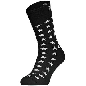 MALOJA ForsythieM. Cycling Socks Winter Socks, for men, size S, MTB socks, Cycling clothes