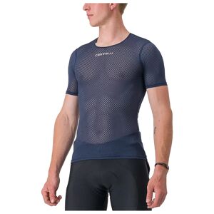 CASTELLI Pro Mesh 2.0 Cycling Base Layer Base Layer, for men, size M, Singlet, Cycling clothing