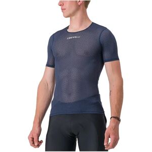 CASTELLI Pro Mesh 2.0 Cycling Base Layer Base Layer, for men, size S, Singlet, Bike gear