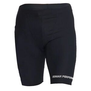 2XU Aero 9 inch Tri Shorts Tri Shorts, for men, size XL, Triathlon shorts, Triathlon gear