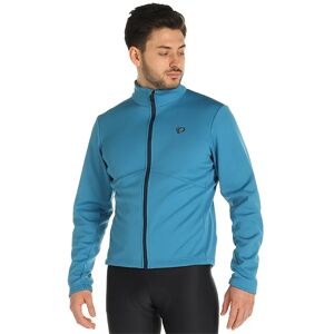 PEARL IZUMI Quest AmFib Winter Jacket Thermal Jacket, for men, size 2XL, Winter jacket, Cycling clothing