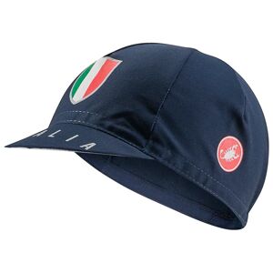 Castelli ITALIAN NATIONIAL TEAM Cap 2024 Cycling Cap, for men, Cycle cap, Cycling clothing