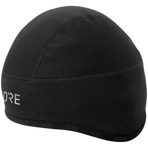 Gore Wear C3 Gore Windstopper Helmet Liner, for men, size M