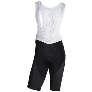 Vermarc STEYLAERTS-777 2019 Bib Shorts, for men, size 2XL, Cycle trousers, Cycle gear