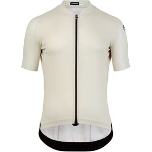 ASSOS Mille GT C2 EVO Short Sleeve Jersey Short Sleeve Jersey, for men, size XL, Cycling jersey, Cycle clothing