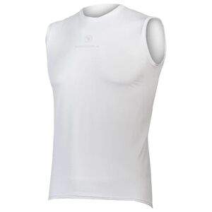 Endura Translite Sleeveless Cycling Base Layer Base Layer, for men, size S