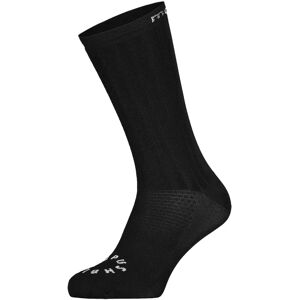 MALOJA PushbikersM. Aero Cycling Socks Cycling Socks, for men, size L, MTB socks, Cycle gear