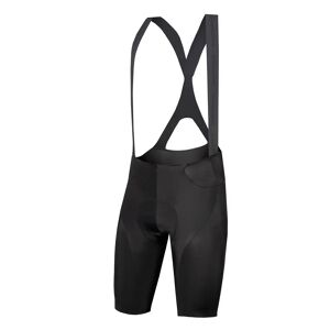 ENDURA Pro SL EGM Bib Shorts Bib Shorts, for men, size S, Cycle trousers, Cycle clothing