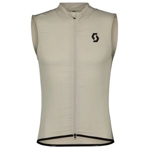 SCOTT Wind Vests ULTD. Wind Vest, for men, size L, Cycling vest, Cycle gear