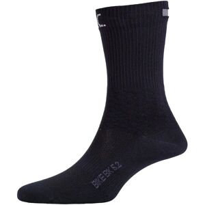 PAC P.A.C BK 5.2 Bike Extreme Cycling Socks Cycling Socks, for men, size XL, MTB socks, Cycling gear