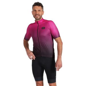 GORE WEAR Grid Set (cycling jersey + cycling shorts) Set (2 pieces), for men