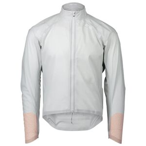 POC Haven Rain Rain Jacket, for men, size XL, Bike jacket, Rainwear