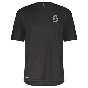 SCOTT Trail Vertic Pro Bike Shirt Bikeshirt, for men, size XL, Cycling jersey, Cycle clothing