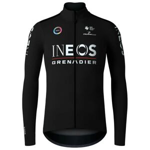 Gobik INEOS GRENADIERS Light Jacket 2024 Cycling Jacket, for men, size S