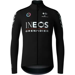 Gobik INEOS GRENADIERS Light Jacket 2024 Cycling Jacket, for men, size S