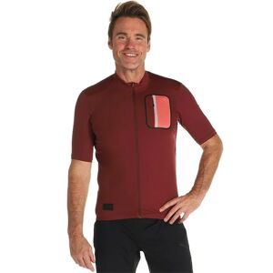 CRAFT Offroad Short Sleeve Jersey Short Sleeve Jersey, for men, size 2XL, Cycling jersey, Cycle clothing